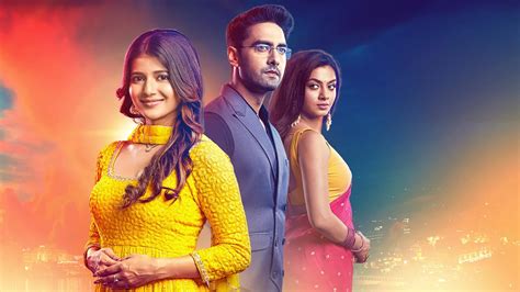 Watch Yeh Rishta Kya Kehlata Hai Season 67 Full Episodes on .